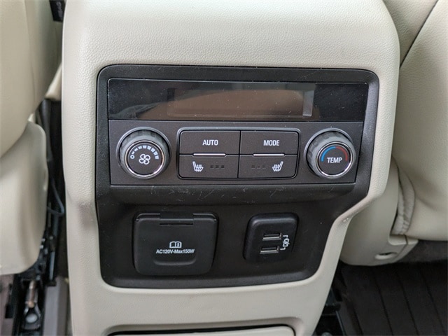 View 15