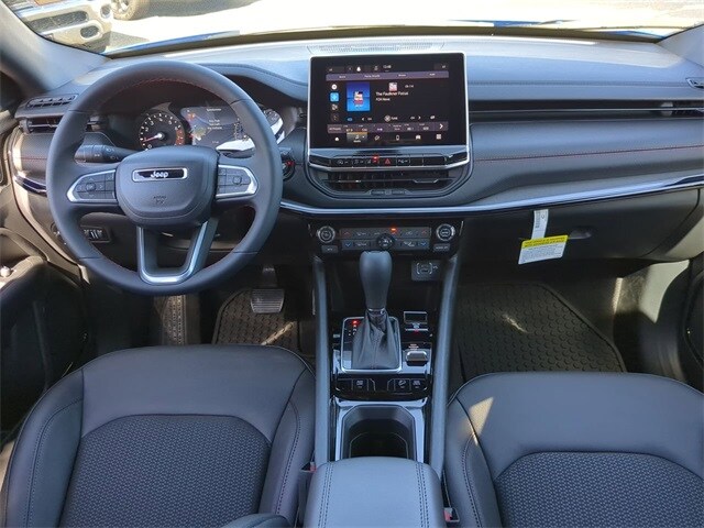 View 15