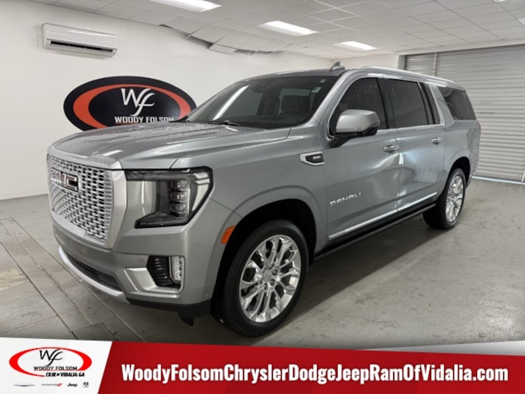 Used 2022 Chevrolet Colorado Z71 Truck