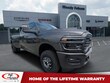  Ram 3500