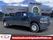 Ram 3500