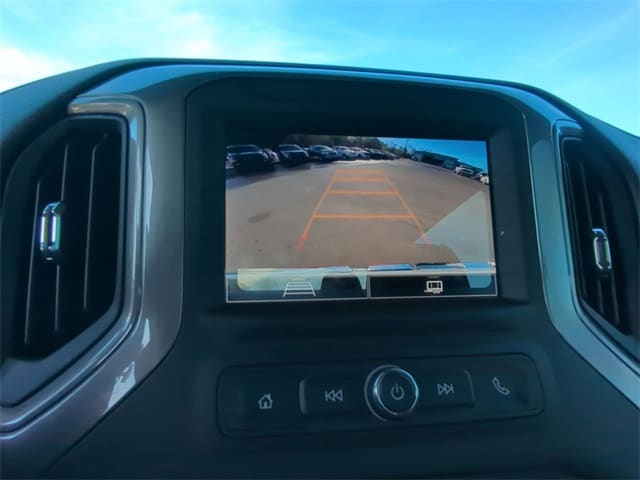 View 20