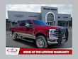  Ford F-250SD