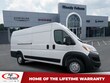  Ram ProMaster