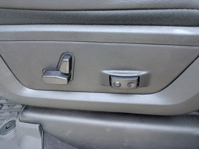 2026 RAM 2500 Laramie - Photo 22