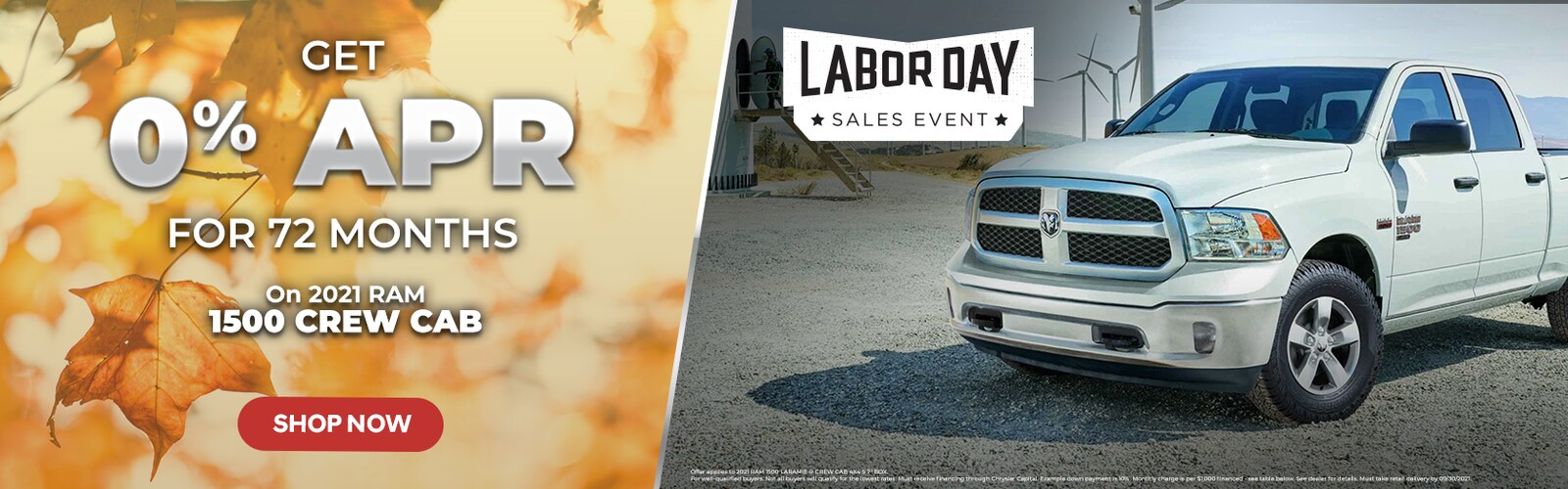 Chrysler Dodge Jeep RAM Dealer Woody Folsom CDJR of Vidalia