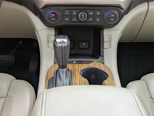 View 20