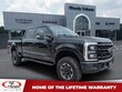  Ford F-350SD
