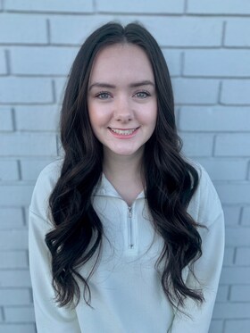 Staff member Toni White from ID_a305ce154db4