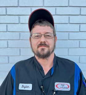 Staff member Skylar Kennedy from ID_a305ce154db4