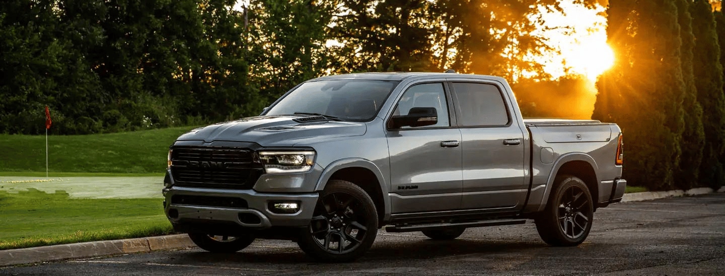 RAM Crew Cab Vs Quad Cab in Vidalia, GA.png