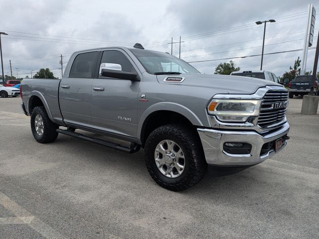 3C6UR5FL4MG674764