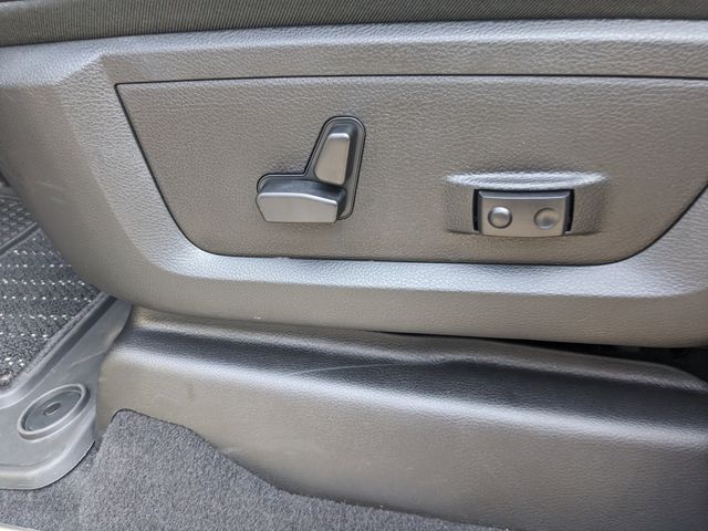 2025 RAM 2500 Limited - Photo 22
