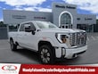  GMC Sierra 2500HD