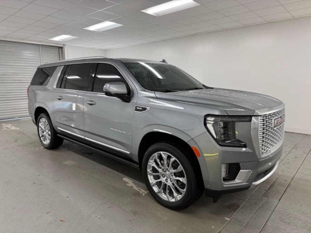 Used 2022 Chevrolet Colorado Z71 Truck