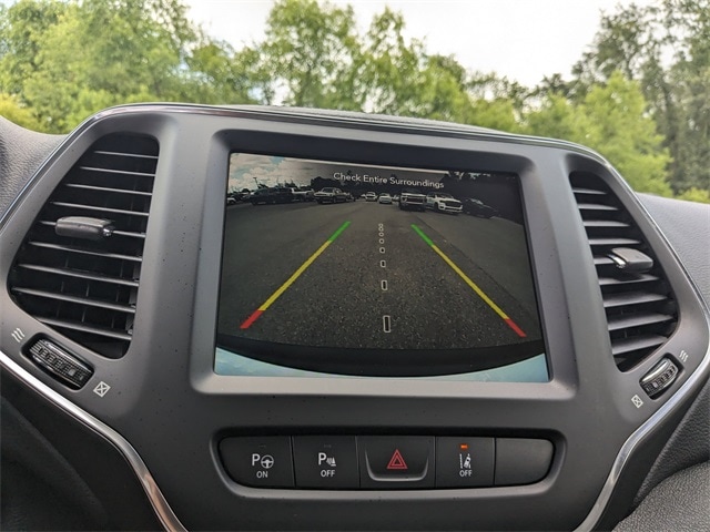 View 20