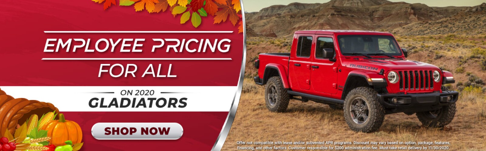 Chrysler Dodge Jeep RAM Dealer Woody Folsom CDJR of Vidalia