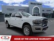  Ram 2500