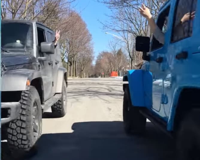 jeep wave.PNG