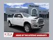  Ram 3500