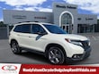Honda Passport