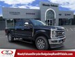 Ford F-250SD