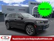 Jeep Grand Cherokee 4xe