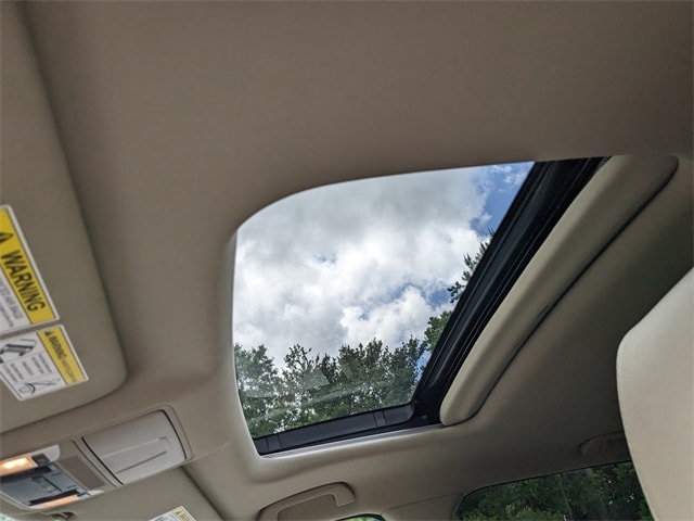 View 22