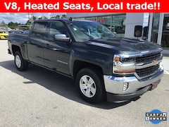 Used Vehicles for Sale - Woody Folsom Chrysler Dodge Jeep RAM