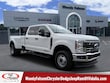  Ford F-350SD