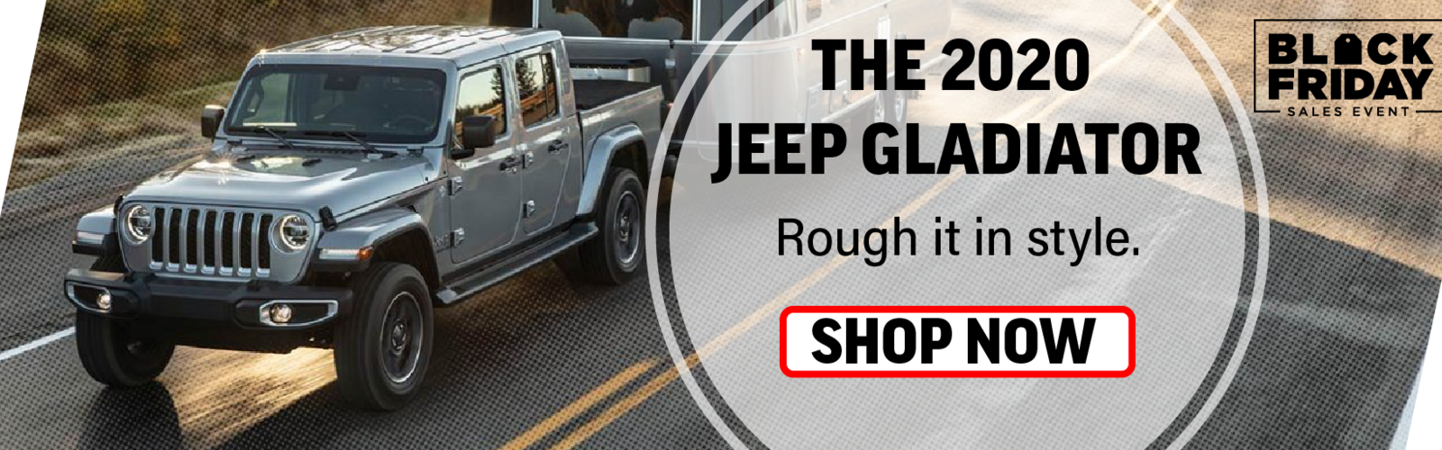 Chrysler Dodge Jeep RAM Dealer Woody Folsom CDJR of Vidalia