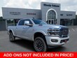  Ram 2500