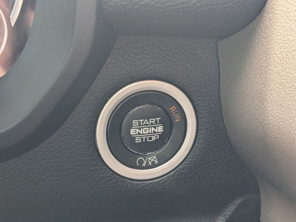 2022 RAM Ram 3500 Pickup Laramie - Photo 28