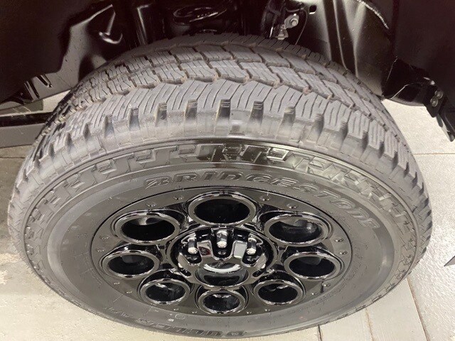 2025 Ford F-250 photo 4