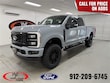 Ford F-250SD