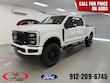 Ford F-250SD