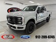  Ford F-350SD