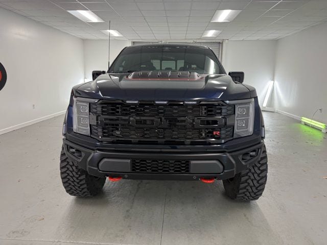 Shop Quality Used Ford Cars, Trucks & SUVs in Baxley, GA