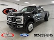  Ford F-450SD