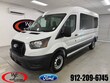  Ford Transit-350