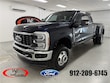  Ford F-350SD