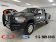  Ram 3500