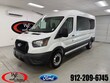  Ford Transit-350