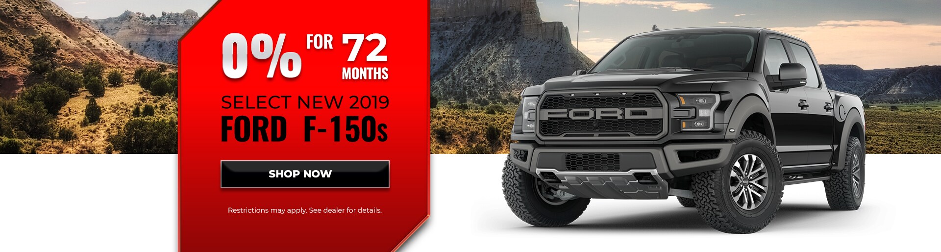 New & Used Ford Dealership Woody Folsom Ford in Baxley, GA