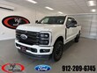  Ford F-250SD