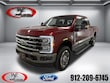  Ford F-250SD