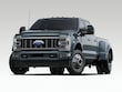 Ford F-450SD