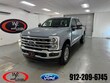  Ford F-350SD
