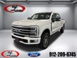  Ford F-350SD