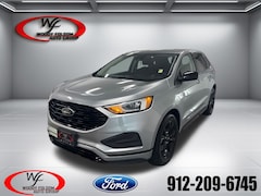 2024 Ford Edge SE SUV